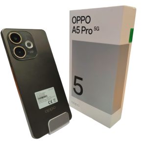 Amanet Cashbook | Amanet Online